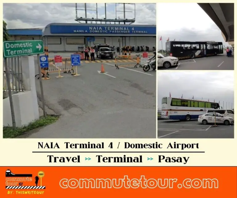 Naia 4
