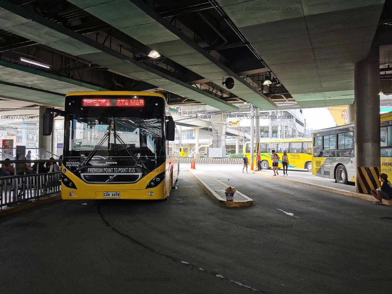 SM-north-terminal-bus-0002