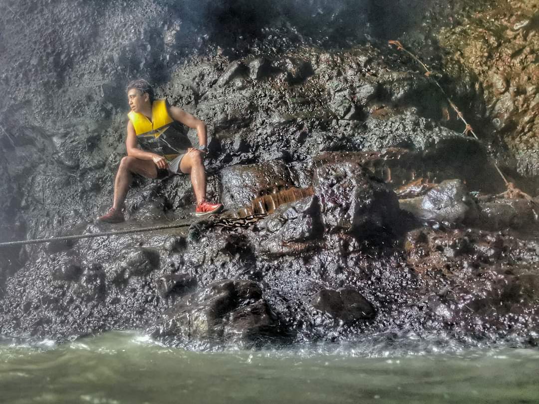 pagsanjan-falls-devils-cave