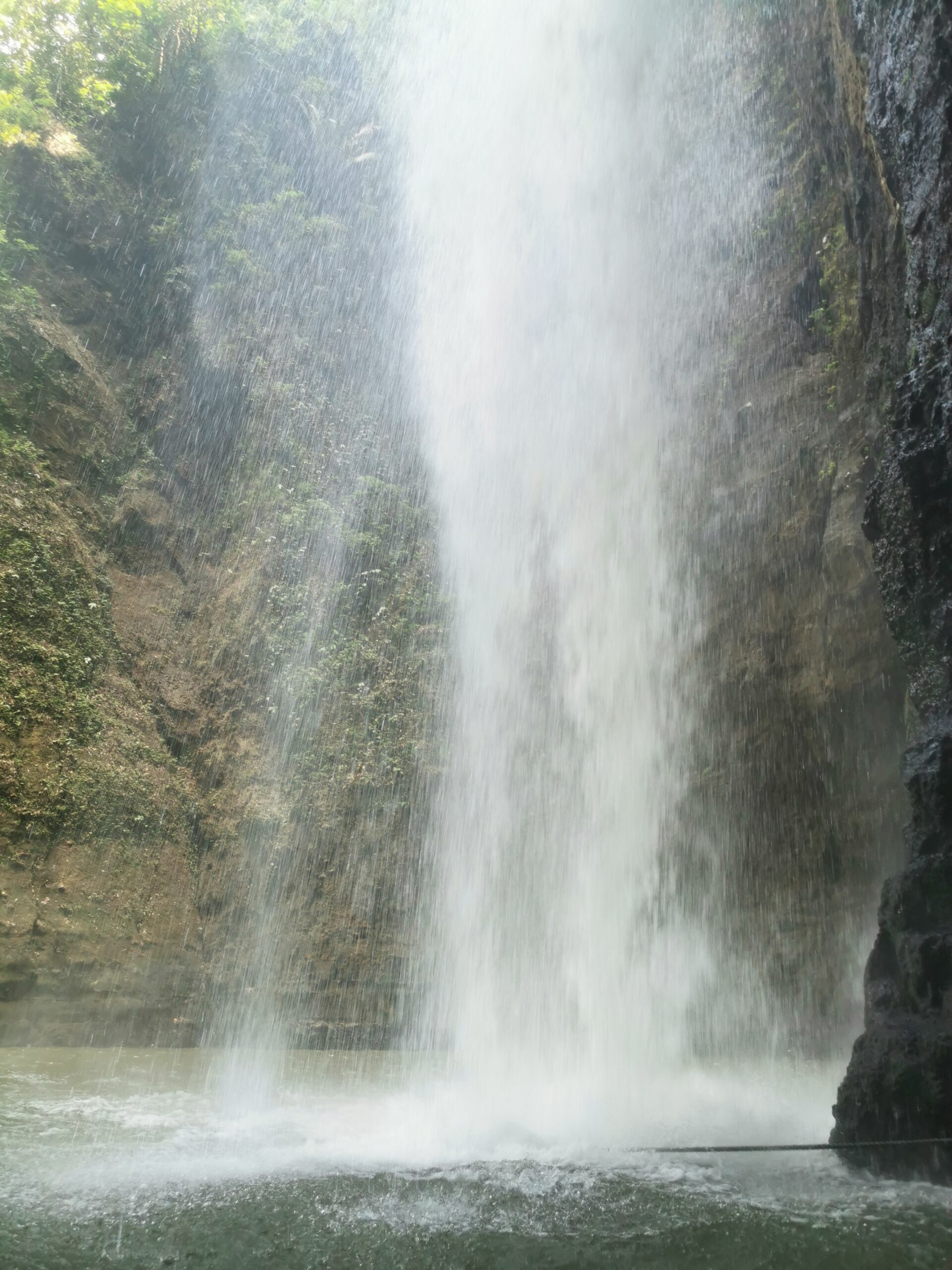 pagsanjan-waterfalls
